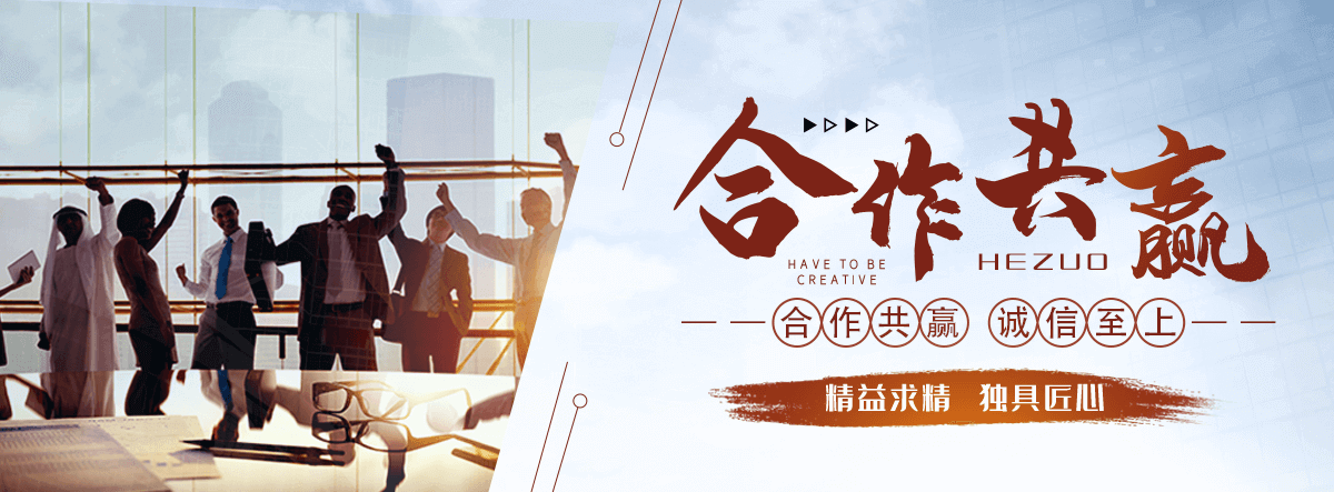 思茅口碑好的岗亭厂家